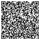 QR code with Carpet For Less contacts