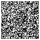 QR code with Dehm Bus Service contacts
