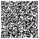 QR code with Classone Software contacts