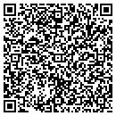 QR code with DLM SCHOOL BUS LINE INC. contacts