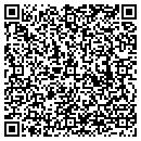QR code with Janet M Xrymesser contacts