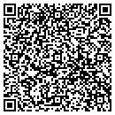 QR code with Chris Ray contacts