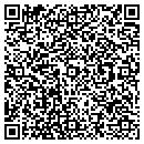 QR code with Clubsoft Inc contacts