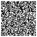 QR code with Swisher's Hats contacts