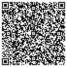 QR code with Cmp Computer Service Inc contacts