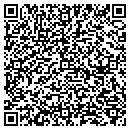 QR code with Sunset Janitorial contacts