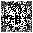 QR code with Spa Spoiled contacts