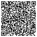 QR code with Collins Software contacts