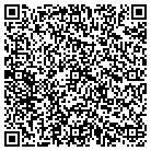 QR code with Farr Marvin Jr Plastering & Drywall contacts