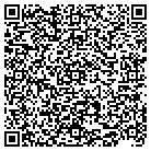 QR code with Sunshine Cleaning Service contacts