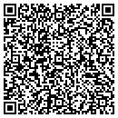 QR code with Spa To Go contacts