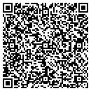 QR code with Christopher Bagwell contacts