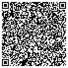 QR code with Christenson Barclay & Shaw Inc contacts