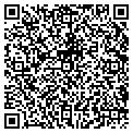 QR code with Computer Discount contacts