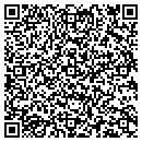 QR code with Sunshine Cleanup contacts
