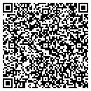 QR code with Computer For Christ contacts
