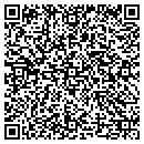 QR code with Mobile Division Lab contacts