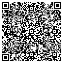 QR code with Spa Violet contacts
