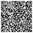 QR code with Computer Friendly contacts