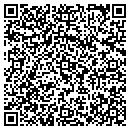 QR code with Kerr Cattle Co LLC contacts