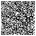 QR code with Feldman Drywall contacts