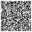 QR code with Direct Access contacts