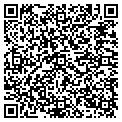 QR code with Spa Vitale contacts