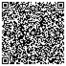 QR code with Computer Software Alliance contacts