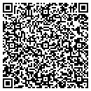 QR code with Spa Vitale contacts