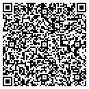 QR code with Conix Systems contacts