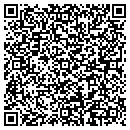 QR code with Splendors Day Spa contacts