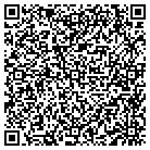 QR code with Spring Yard Florist & Nursery contacts