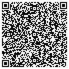 QR code with Crewtracker Software LLC contacts