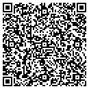 QR code with Spring Time Therapy contacts