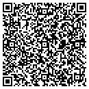 QR code with Cyber Crime Tips contacts