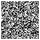 QR code with Collegiate Financial Services contacts