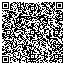 QR code with Whited Tammye Davis DMD contacts