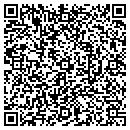 QR code with Super Janitorial Services contacts