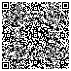 QR code with Dixon Computer & Business Services Corp contacts