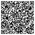 QR code with Foley Drywall Inc contacts
