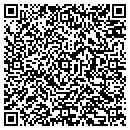 QR code with Sundance Spas contacts