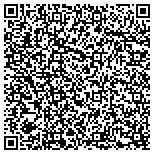 QR code with 10 Cent Title Pawn contacts