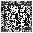 QR code with Foraker Drywall contacts