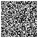 QR code with Embassy Software contacts