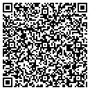 QR code with Ethereal Software contacts