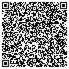 QR code with C & N Construction Inc contacts
