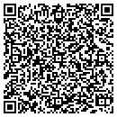 QR code with Syner Chi Day Spa contacts