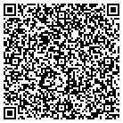 QR code with Dash Media contacts