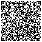 QR code with Frank Zangare Drywall contacts