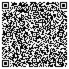 QR code with Synergy Spa Wellness Center contacts